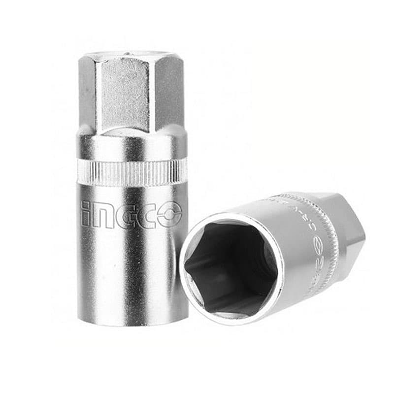 بکس شمع 21 میلی متری اینکو مدل HSPS12211 — تصویر ۳