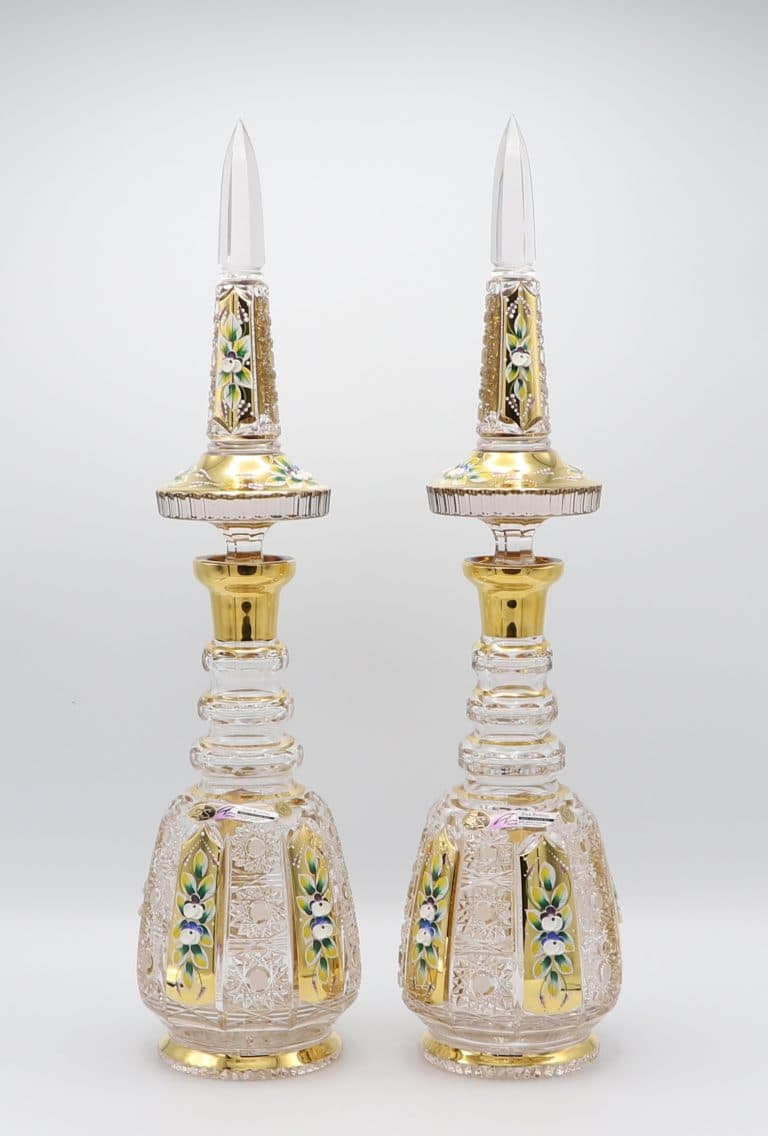 تنگ نیزه 260 آلیش (جفت) 40295/260