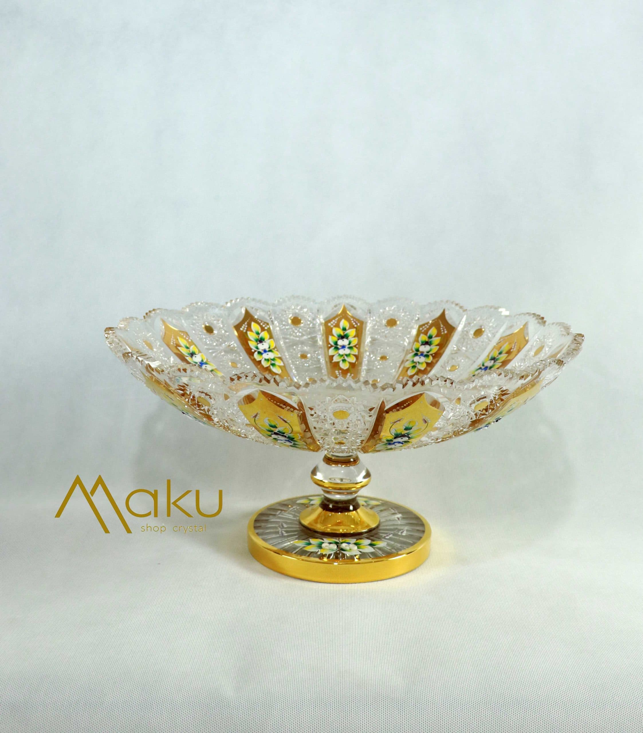 میوه خوری آناناسی 455 آلیش 60111/455