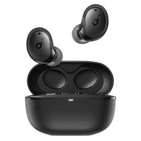 هندزفری بی‌ سیم انکر مدل Anker SoundCore Life Dot 3i A3982H11