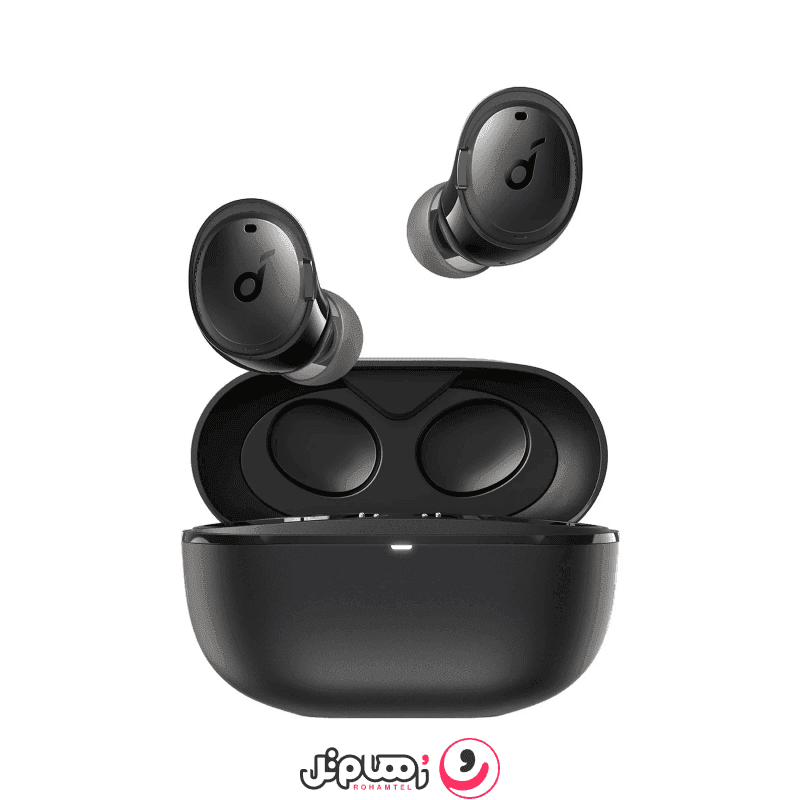 هندزفری بی سیم انکر مدل Anker SoundCore Life Dot 3i A3982H11 — تصویر ۲