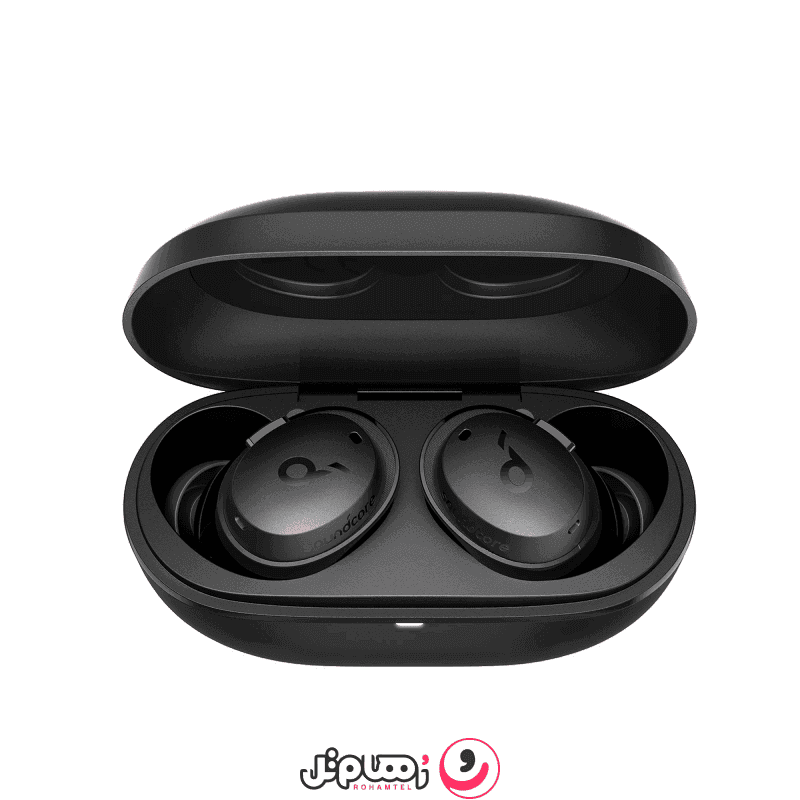 هندزفری بی سیم انکر مدل Anker SoundCore Life Dot 3i A3982H11 — تصویر ۳