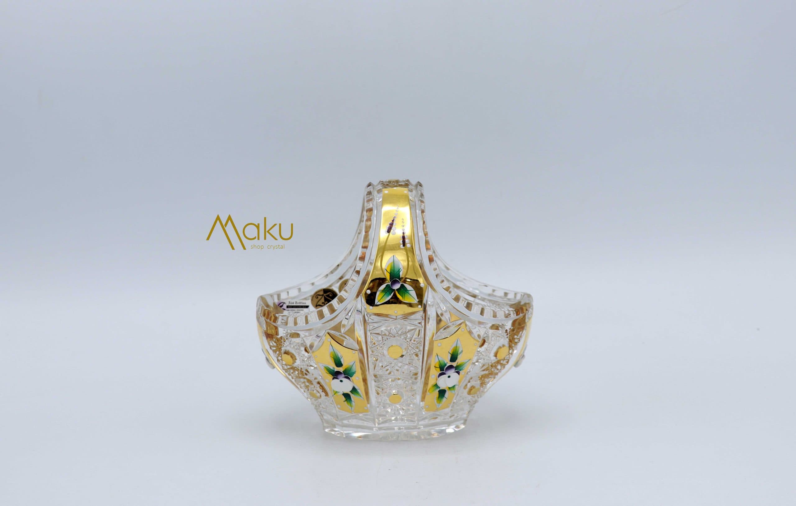 سبد 155 آلیش 96027/155 — تصویر ۲