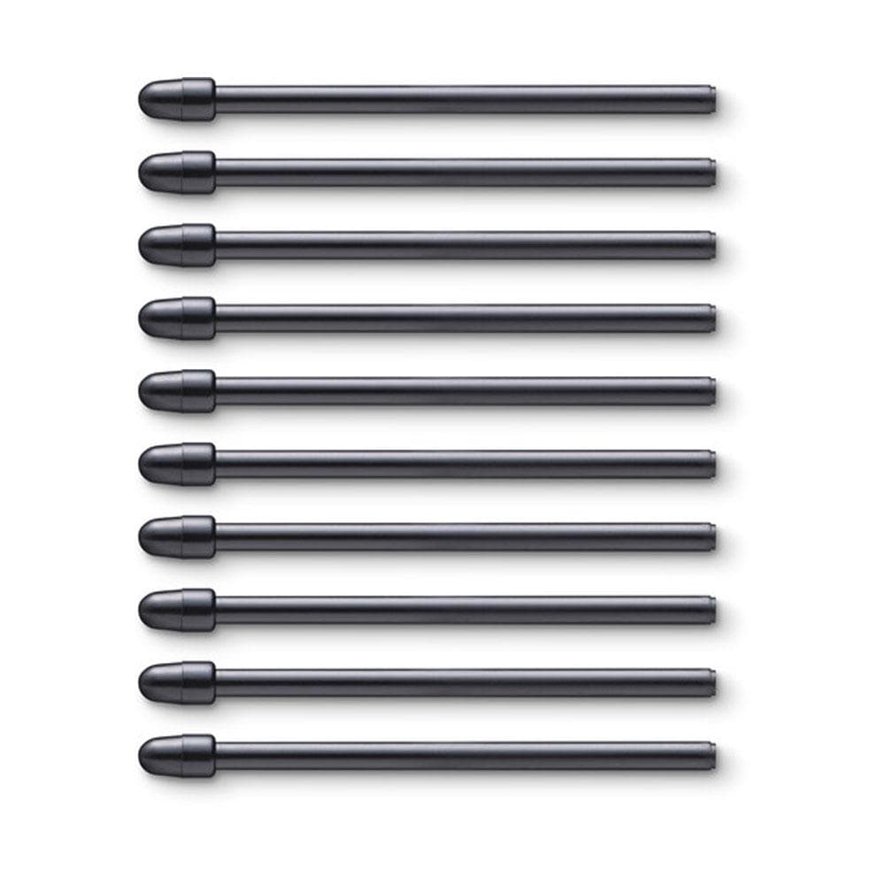 نوک قلم وکام WACOM Nib (تکی)