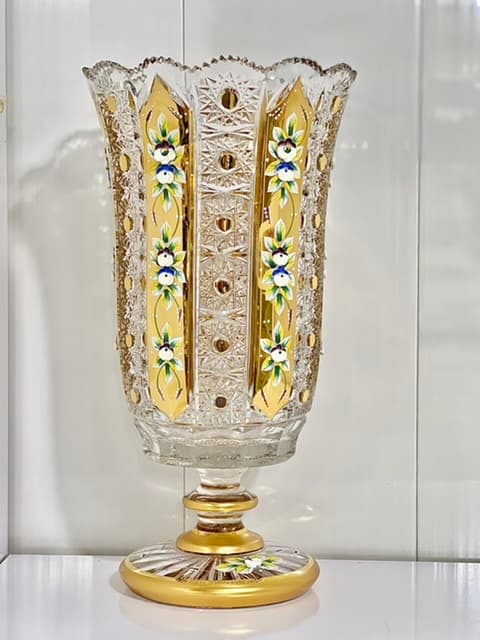 گلدان زون 405 آلیش 80150/405
