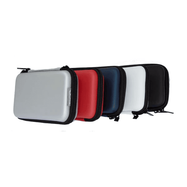 کیف هارد دیسک اکسترنال تسکو TESCO Thc 3152 — تصویر ۲