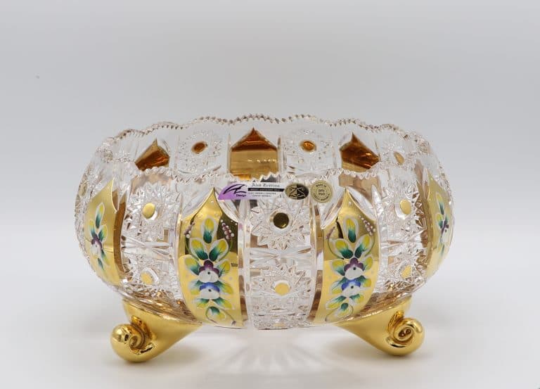 سه پایه 310 آلیش 62022/310
