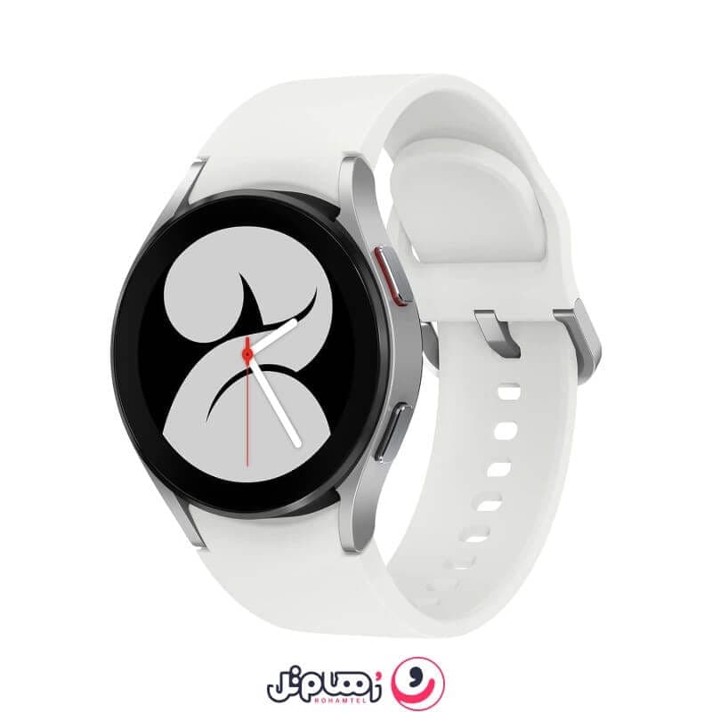 ساعت هوشمند سامسونگ Galaxy Watch4 R870 سایز 44 میلی متری — تصویر ۲