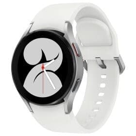 ساعت هوشمند سامسونگ Galaxy Watch4 R870 سایز 44 میلی متری