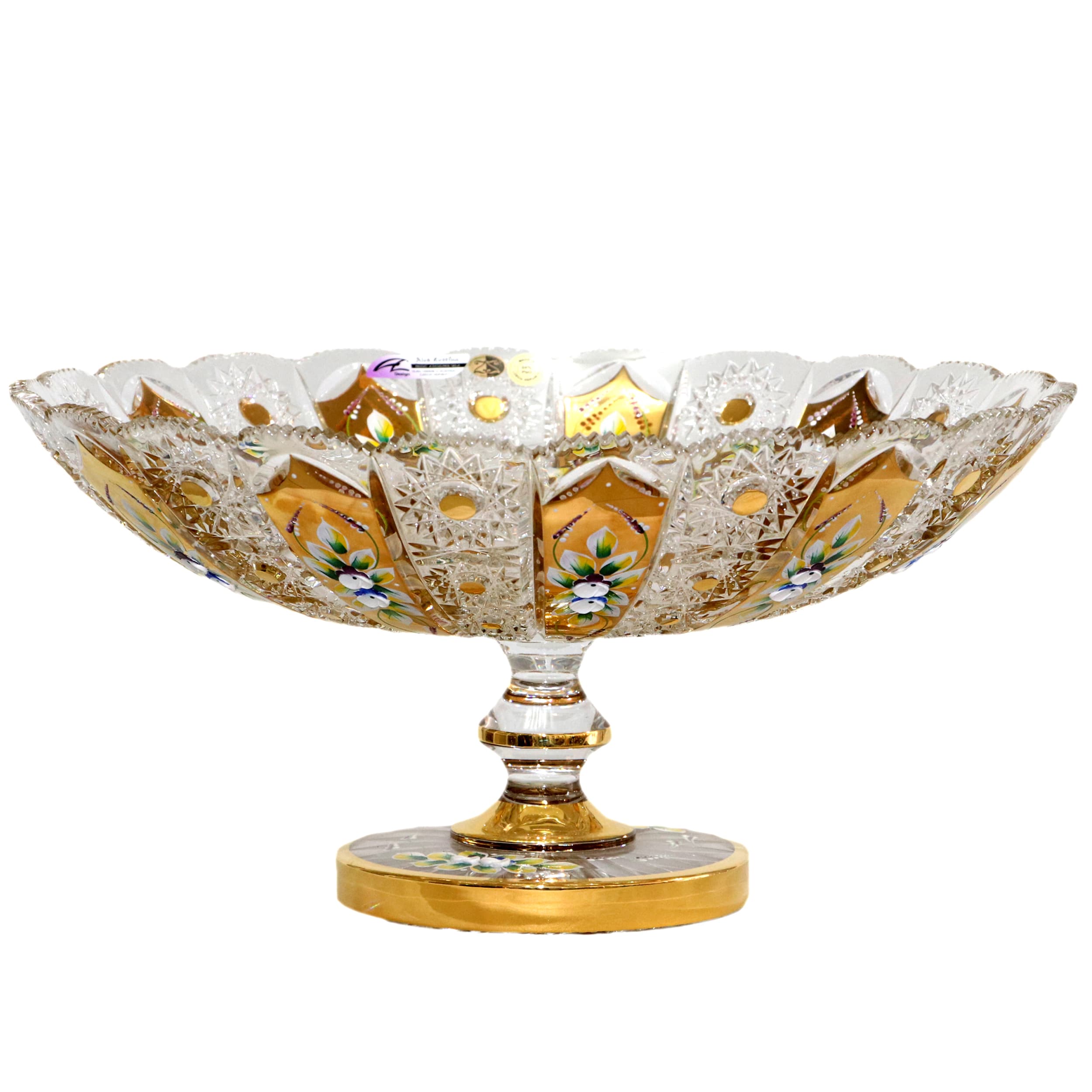 میوه چوچکا 405 آلیش 60111/405