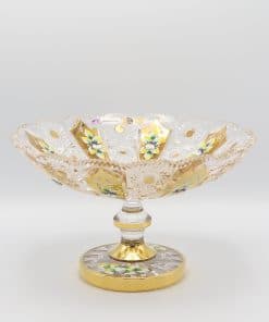 میوه چوچکا 310 آلیش 60111/310