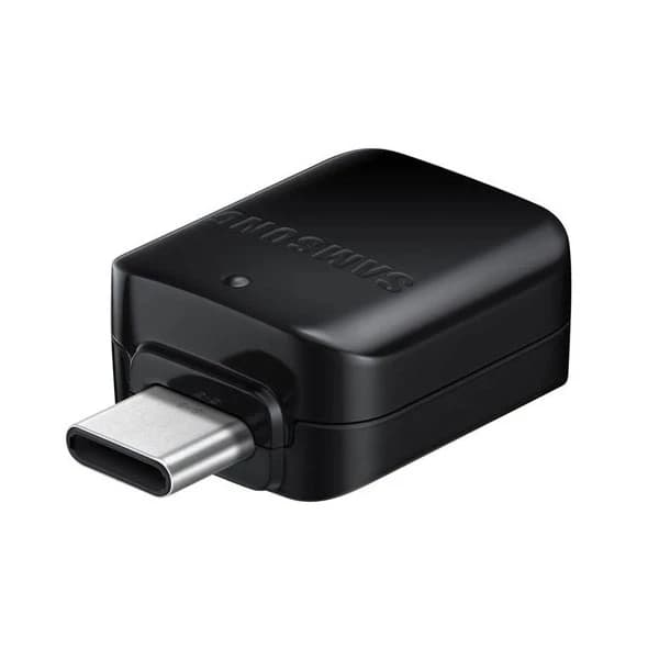 مبدل USB-C OTG سامسونگ SAMSUNG STC