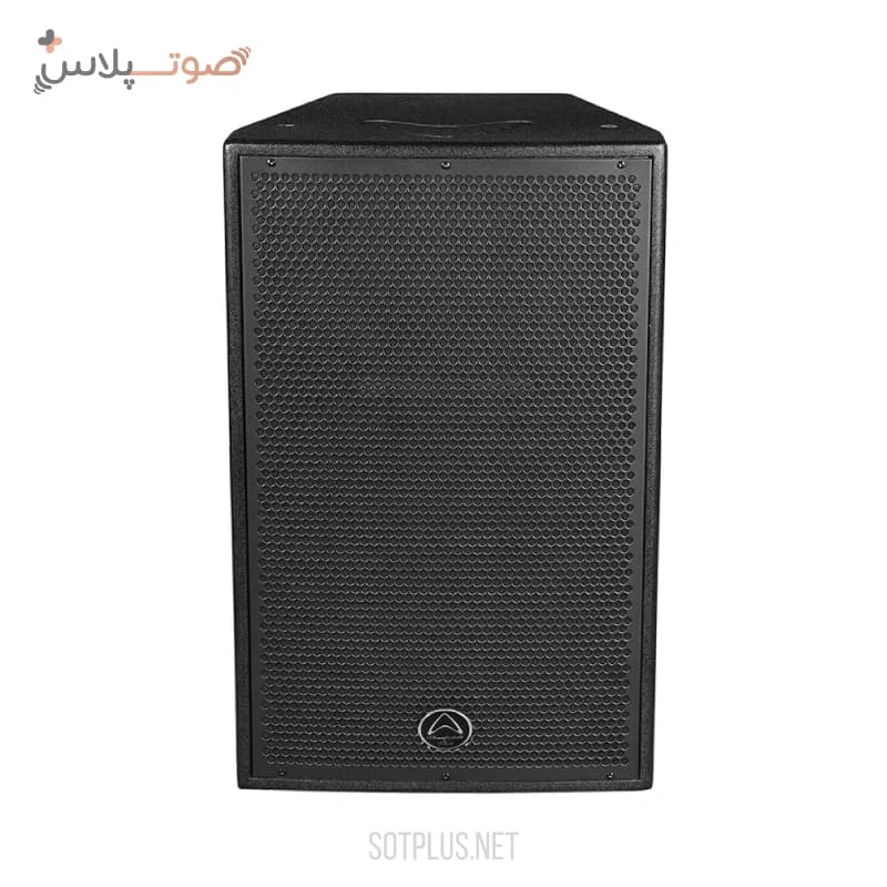 اسپیکر اکتیو Wharfedale Delta AX15 — تصویر ۳