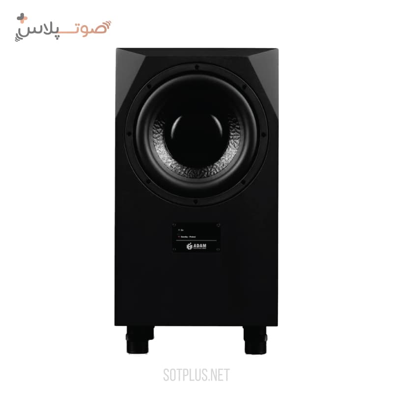ساب‌ووفر ADAM Audio Sub10 MK2