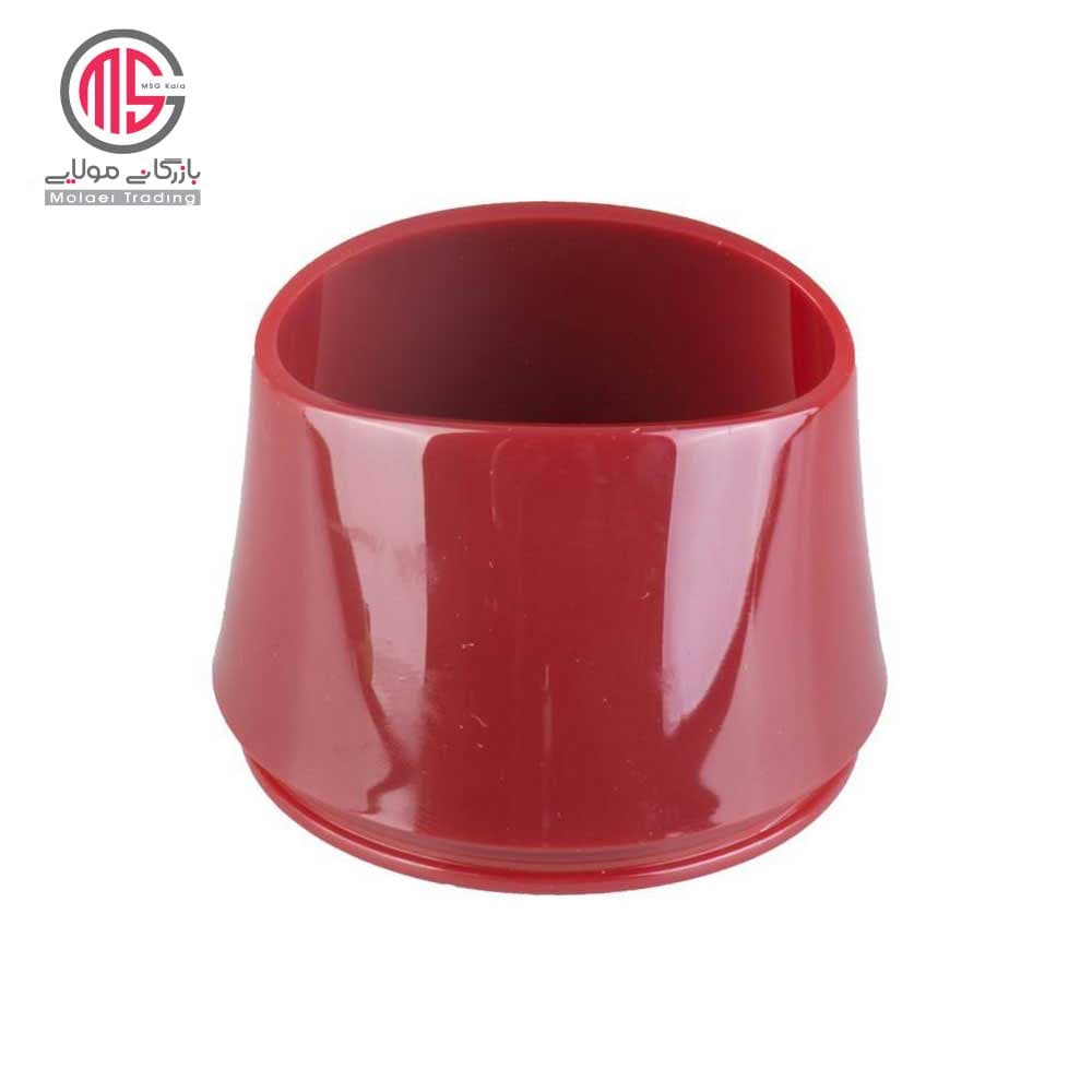 سشوار پرنسلی مدل PR261 — تصویر ۴