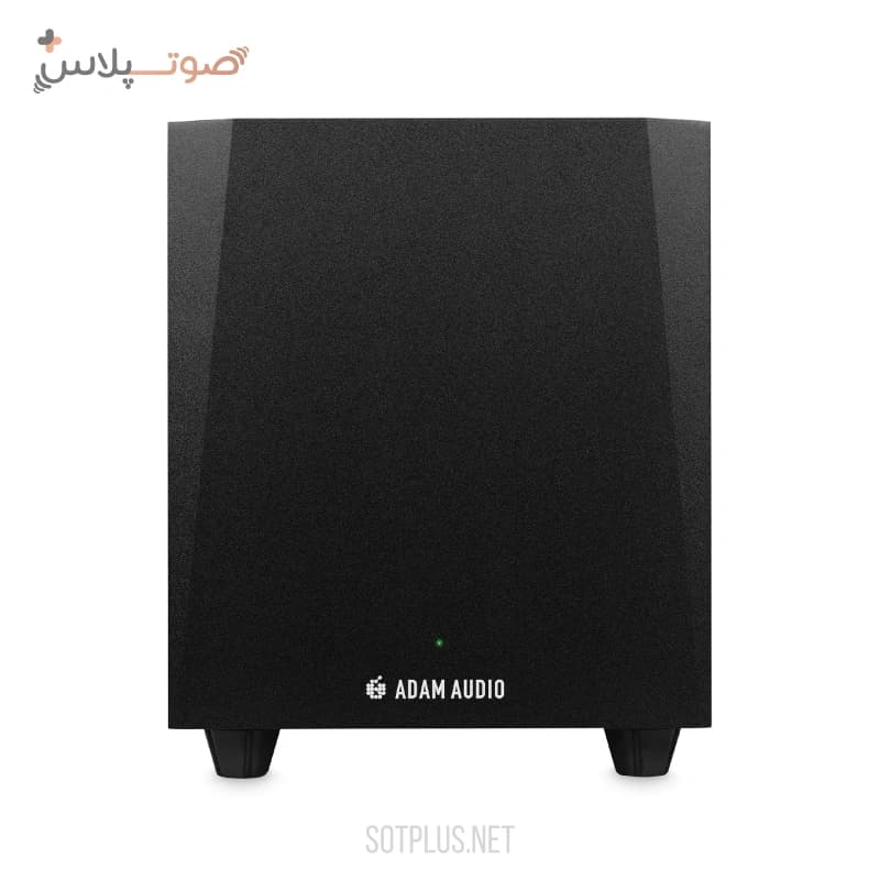 ساب ووفر اکتیو ADAM Audio T10S