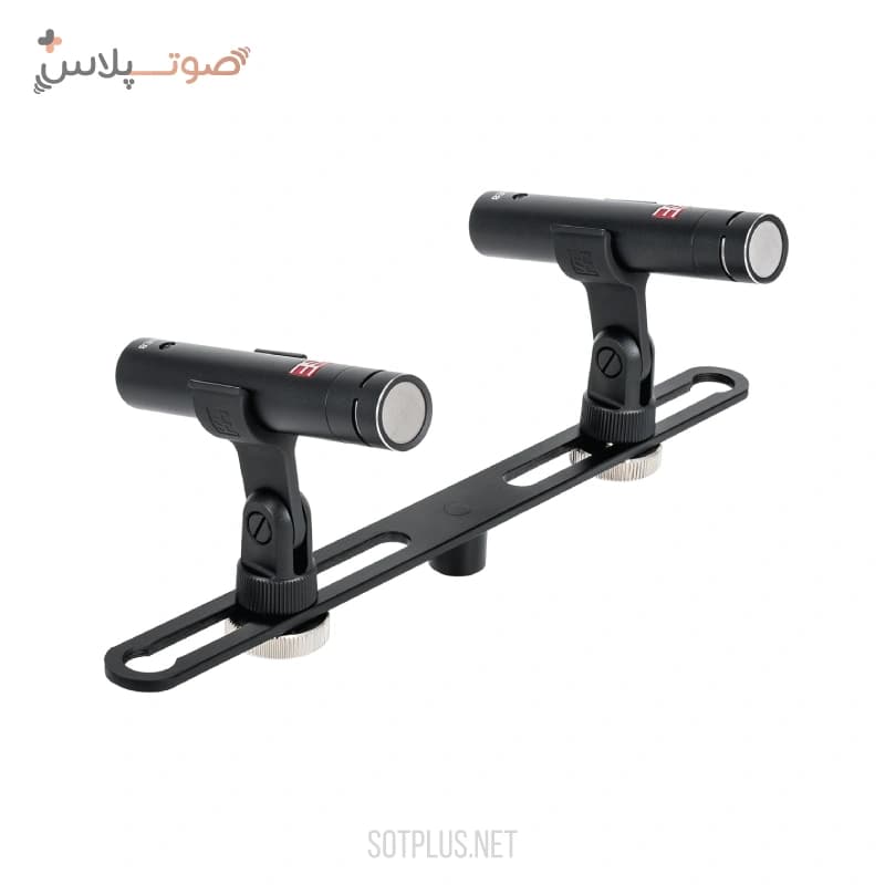 میکروفون sE Electronics sE8 Matched Pair — تصویر ۴