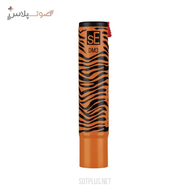 دی آی باکس sE Electronics DM3 — تصویر ۲