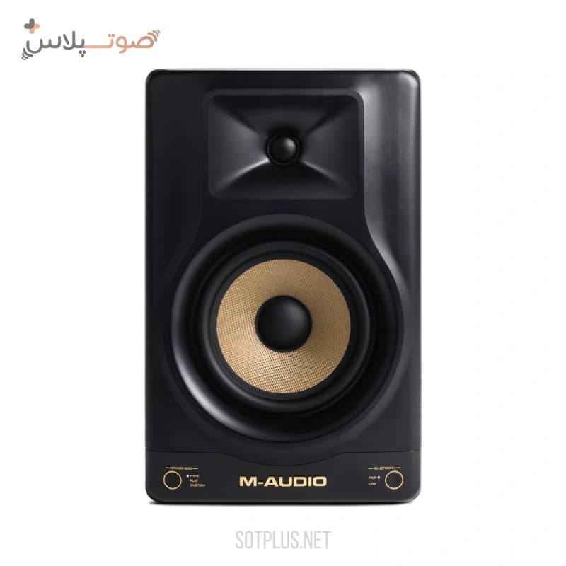 اسپیکر مانیتورینگ M-Audio Forty Sixty