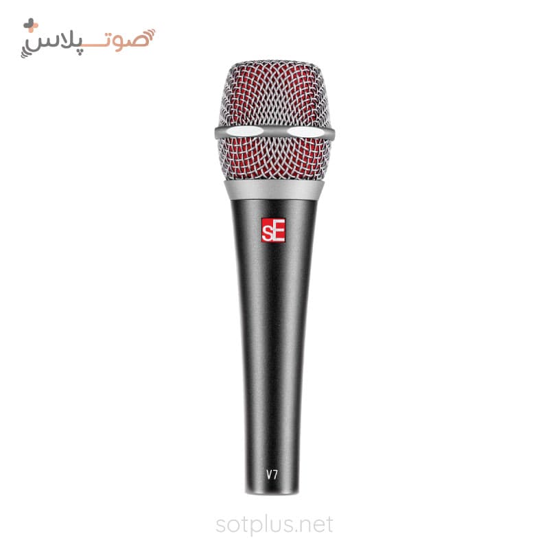 میکروفون sE Electronics V7
