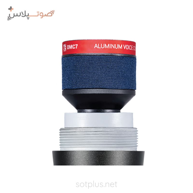 میکروفون sE Electronics V7 — تصویر ۳