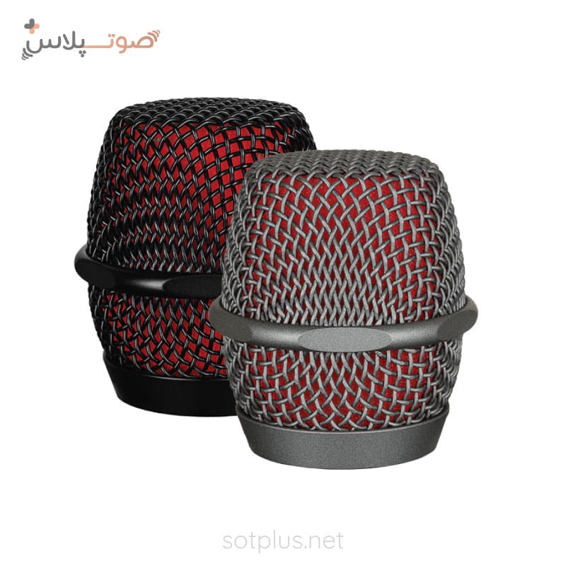 میکروفون sE Electronics V7 — تصویر ۲