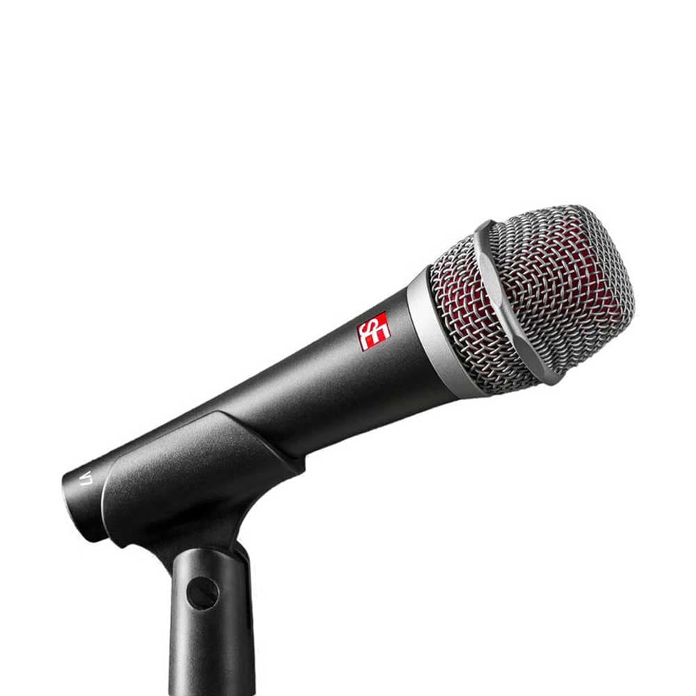 میکروفون sE Electronics V7 — تصویر ۵