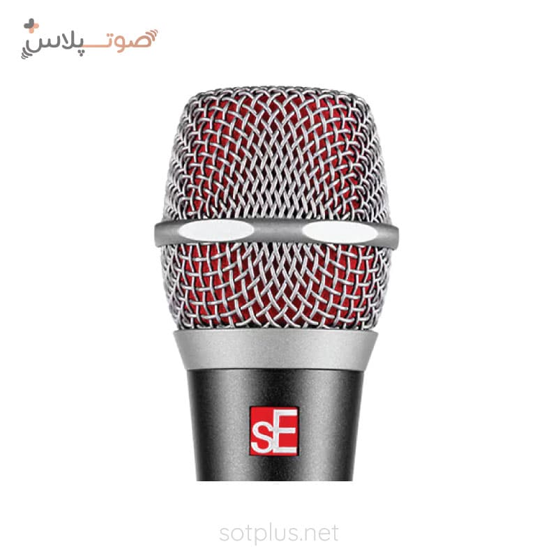 میکروفون sE Electronics V7 — تصویر ۴