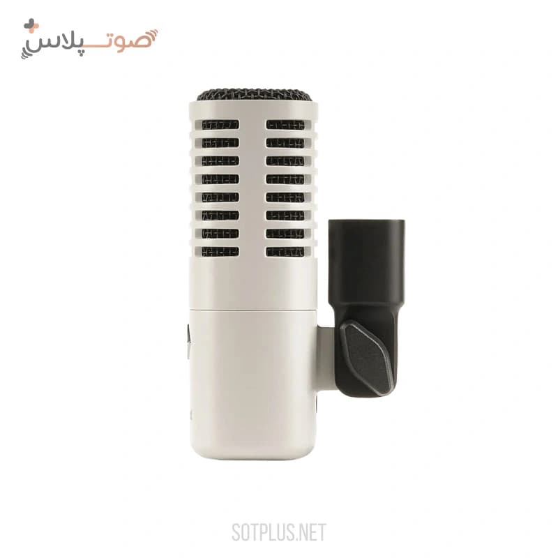 میکروفون UNIVERSAL AUDIO SD-7 — تصویر ۳