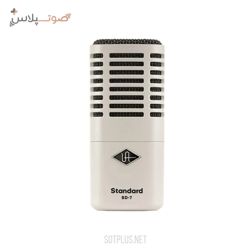 میکروفون UNIVERSAL AUDIO SD-7