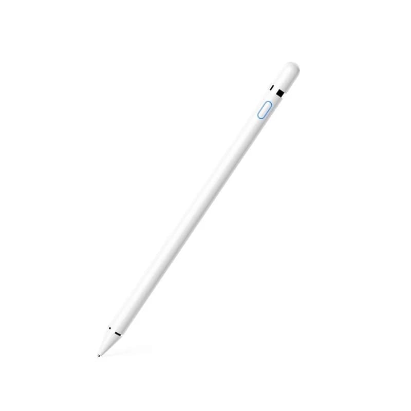 قلم لمسی مدل STYLUS PEN Active