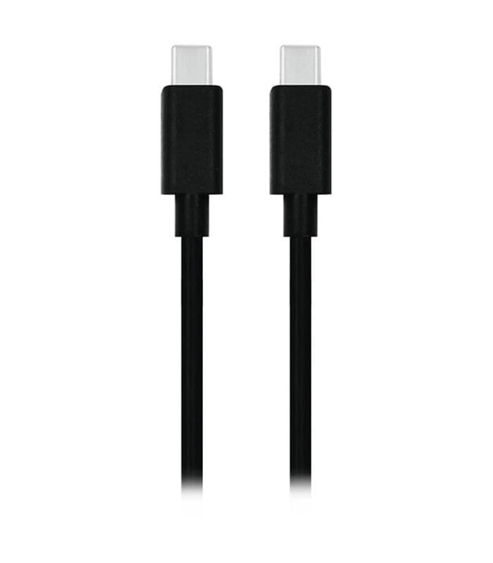 کابل دو سر Type C کی نت K-NET K-Cucm2Cm12