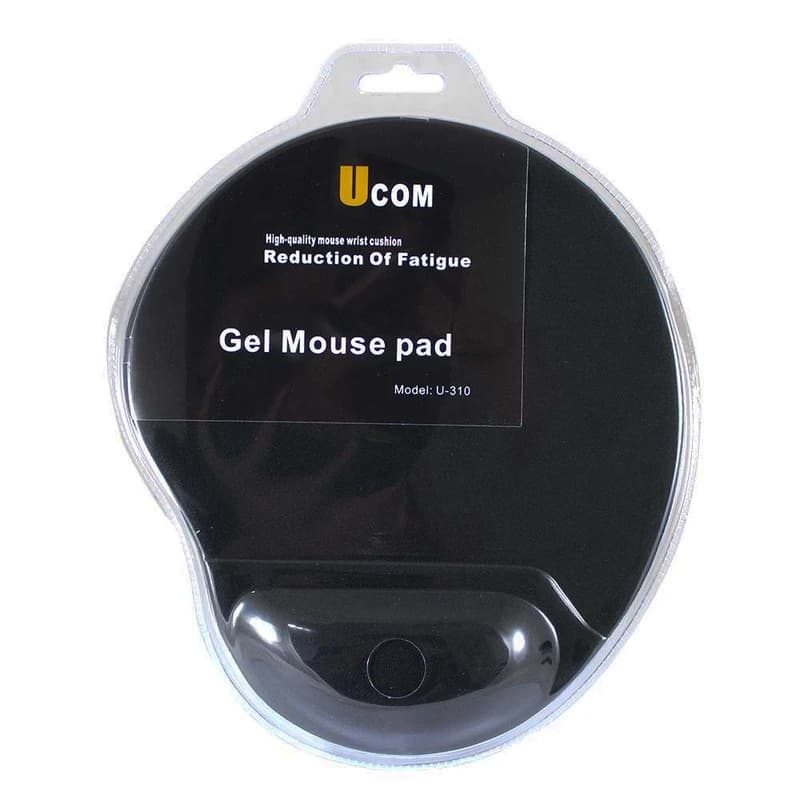 موس پد یوکام U-COM U310 — تصویر ۳