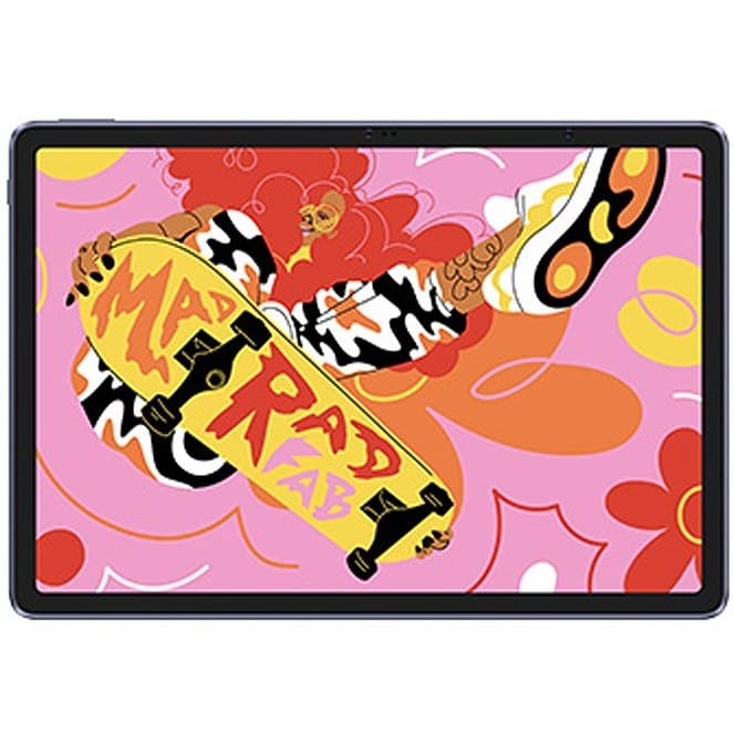 قلم نوری و تبلت گرافیکی XP-Pen Magic Drawing Pad(گارانتی اصلی-لیبل هولوگرام)