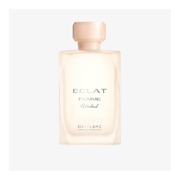 ادوتویلت زنانه اکلت فم ویکند ECLAT Femme Weekend EdT