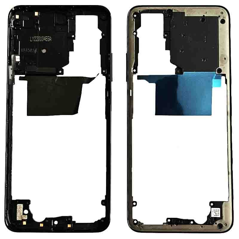 فریم میانی شیائومی Middle Xiaomi Note 11S
