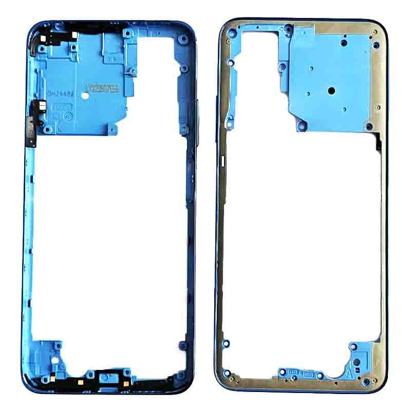 فریم میانی شیائومی Middle Xiaomi Note 11S — تصویر ۲