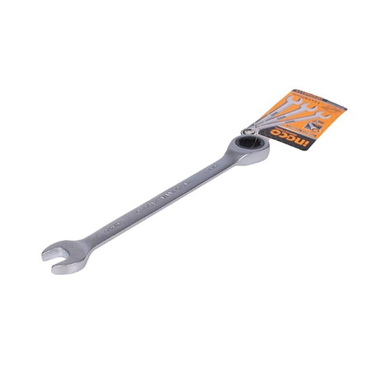 آچر یکسر جغجغه سایز 11 اینکو مدل HCSPAR111 — تصویر ۲