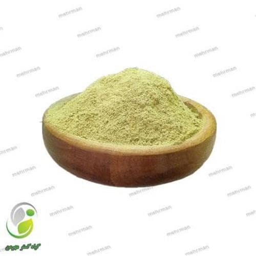 آویشن نرم اعلا 7 کیلویی مهرمن (ک 02)