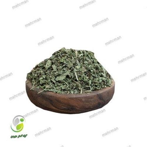 بادرنجویه (ملیس) (کد05)