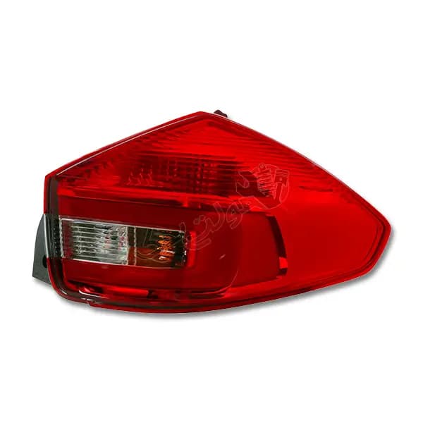 چراغ خطر عقب راست ام وی ام X22