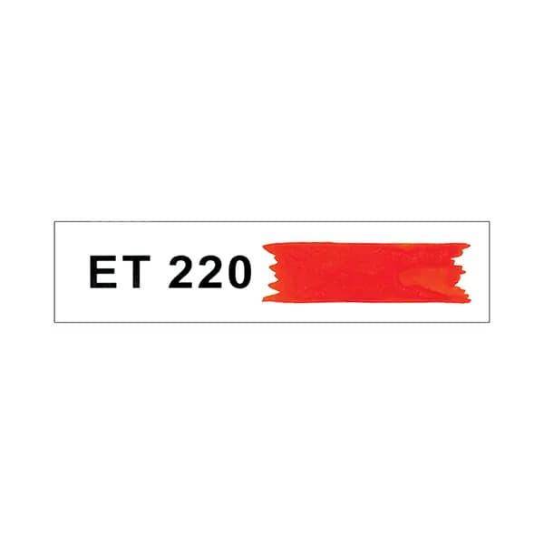مرکب ضد آب اعتدال کد 220 — تصویر ۳