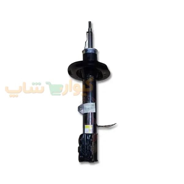 کمک فنر جلو راست ام وی ام X55 — تصویر ۳