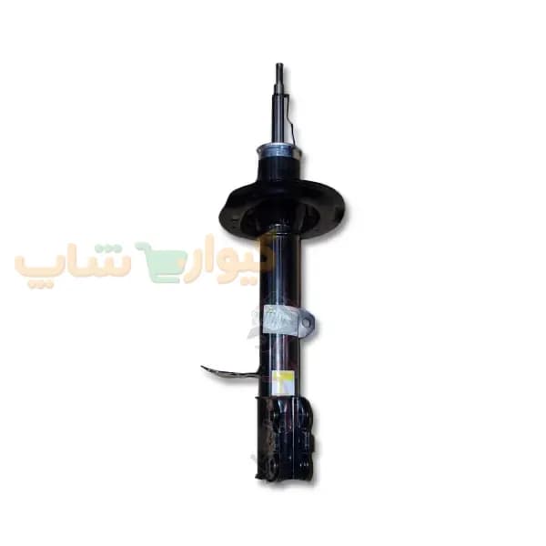 کمک فنر جلو چپ ام وی ام X55 — تصویر ۳