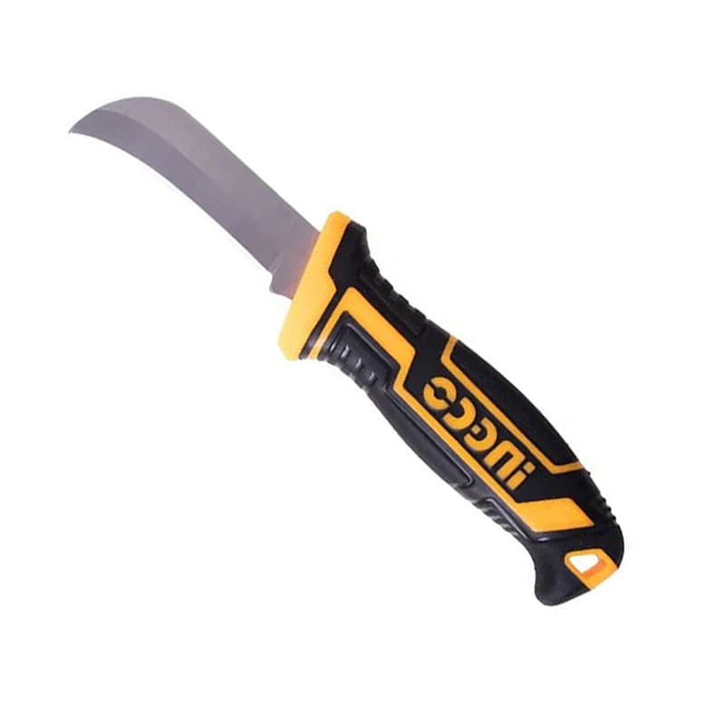 چاقو کابل بر اینکو مدل HPK82001