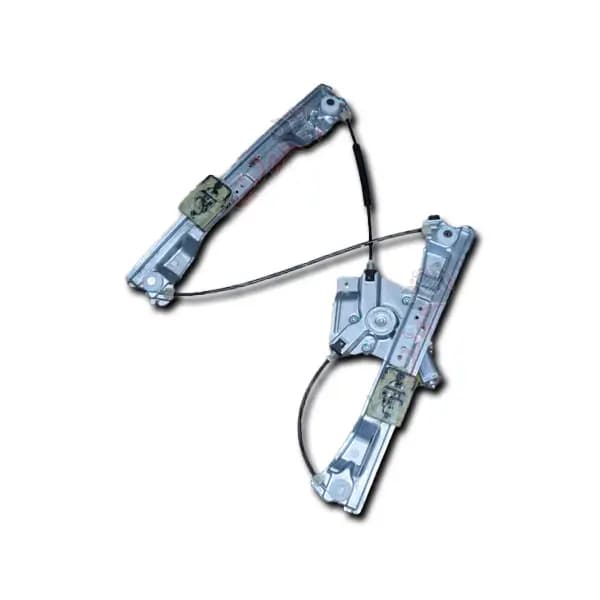 شیشه بالابر درب جلو راست ام وی ام X55 و X55 پرو و تیگو 7 پرو — تصویر ۲