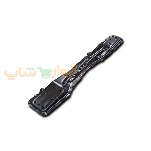رام زیر گیربکس ام وی ام X33 و X33S — تصویر ۳
