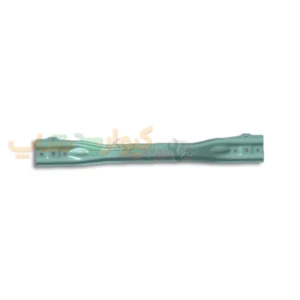 دیاق سپر عقب ام وی ام X22 و X22 پرو و X33 کراس — تصویر ۳