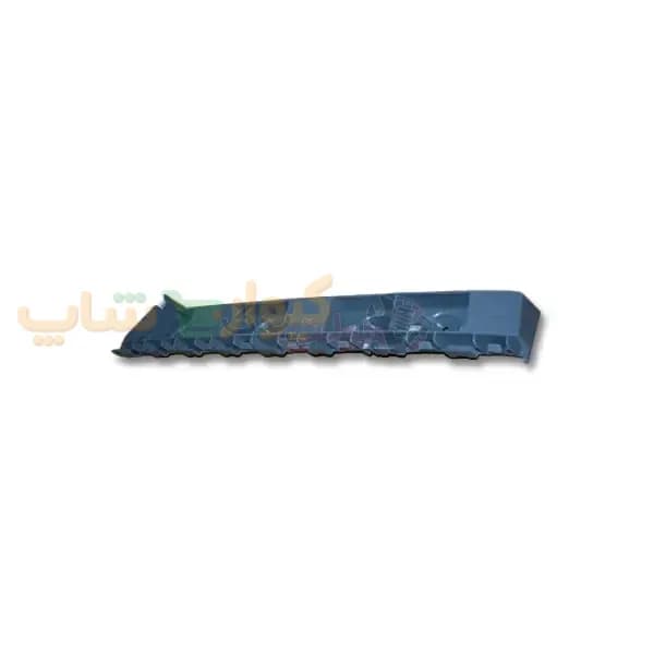 براکت سپر عقب راست آریزو 5 FL — تصویر ۳