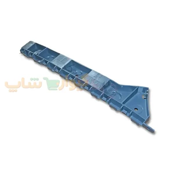 براکت سپر عقب چپ آریزو 5 FL — تصویر ۳